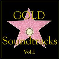 Gold Soundtracks Vol.I