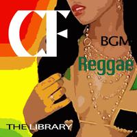 CF 광고 BGM Library 31 - Reggae