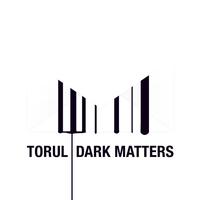 Dark Matters