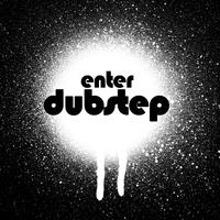 Enter Dubstep, Vol. 4