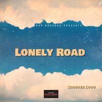 Lonely Road