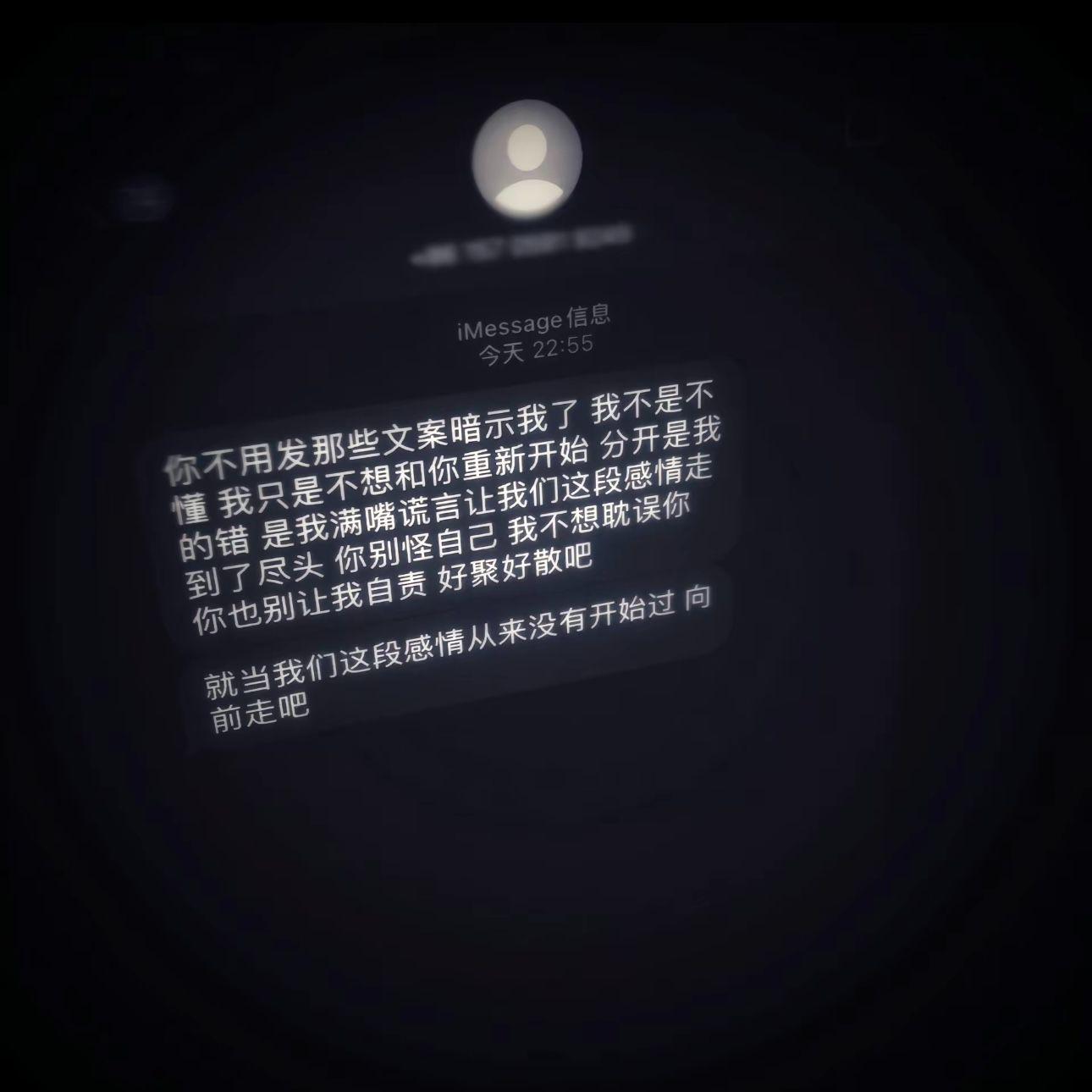 展現(xiàn)風(fēng)采