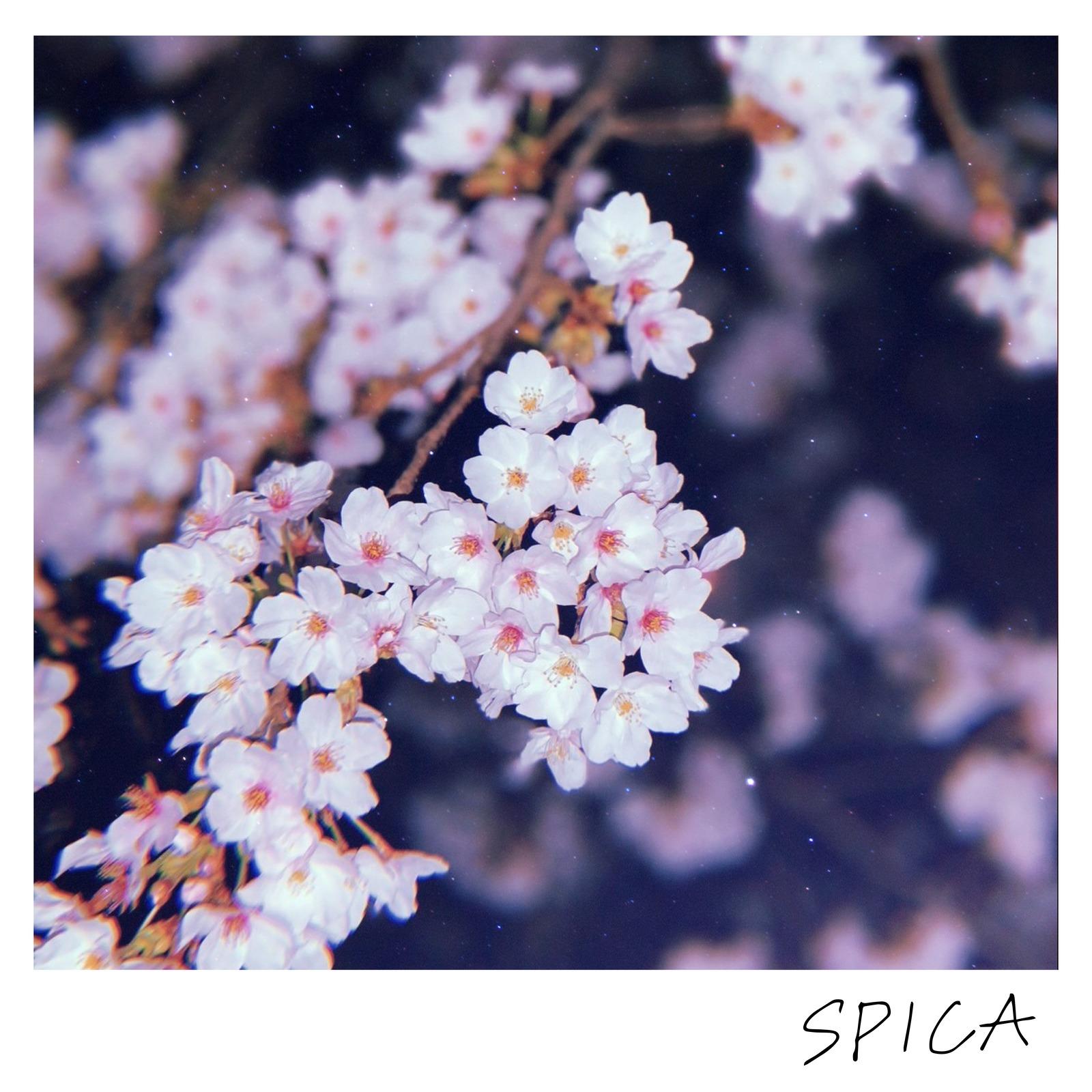 SPICA