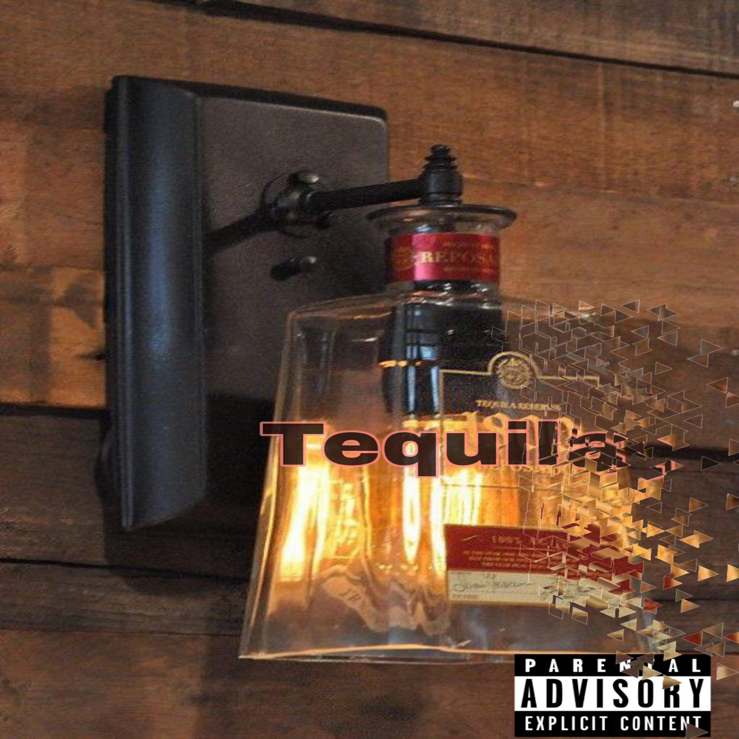 Tequila