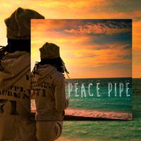 Peace Pipe