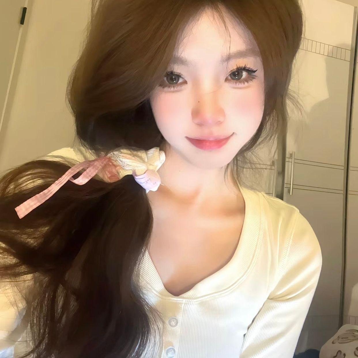 高原蓝封面