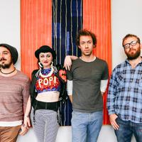 Hiatus Kaiyote