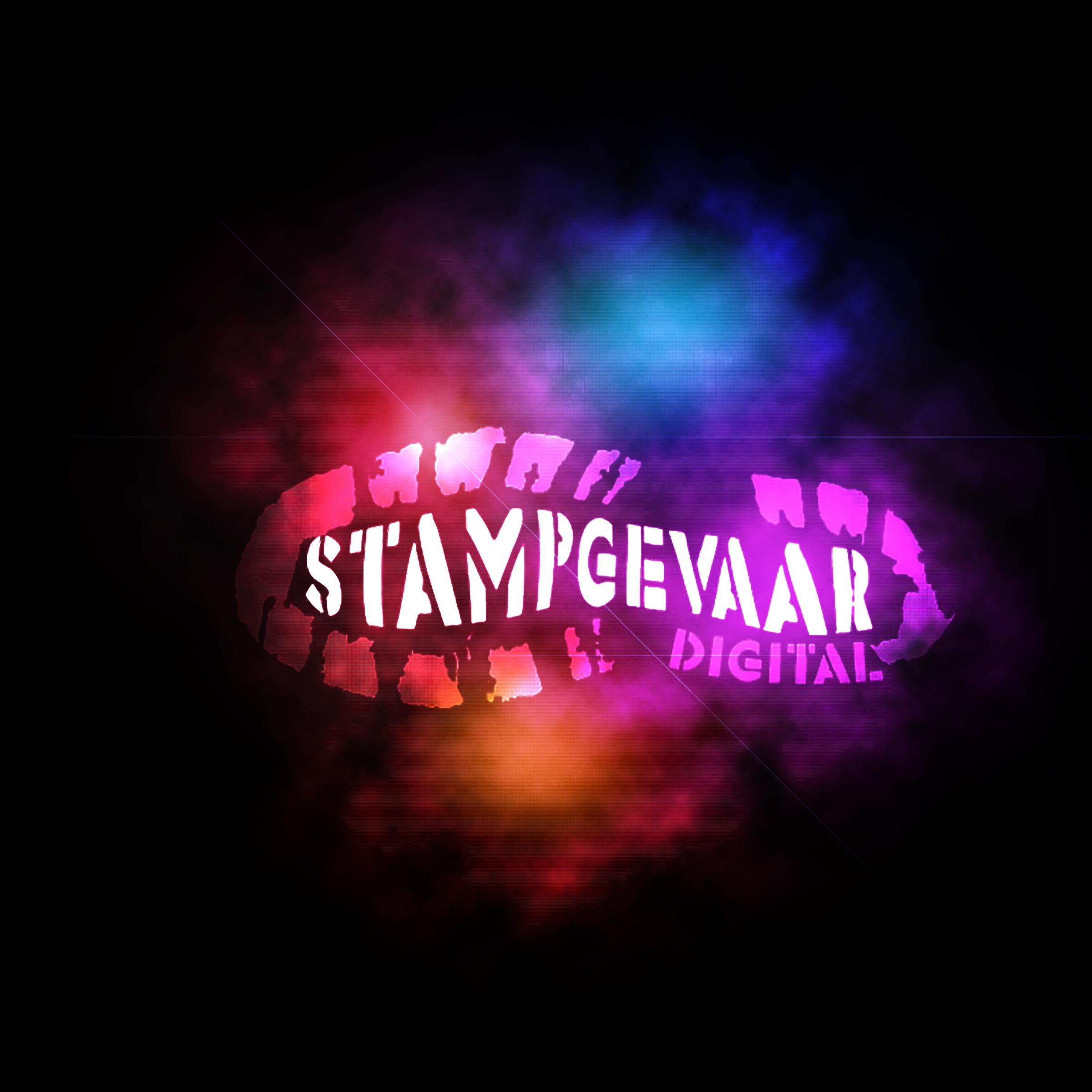 Electrocloud (Original Mix)