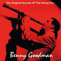 The Original Sounds Of The Swing Era 1935, Vol. I