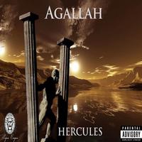 Hercules - Single