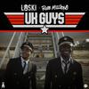 Loski - UK Guys (feat. Russ Millions)