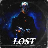 Lost¥