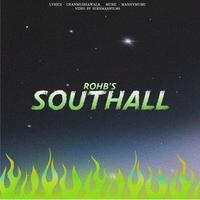 SOUTHALL