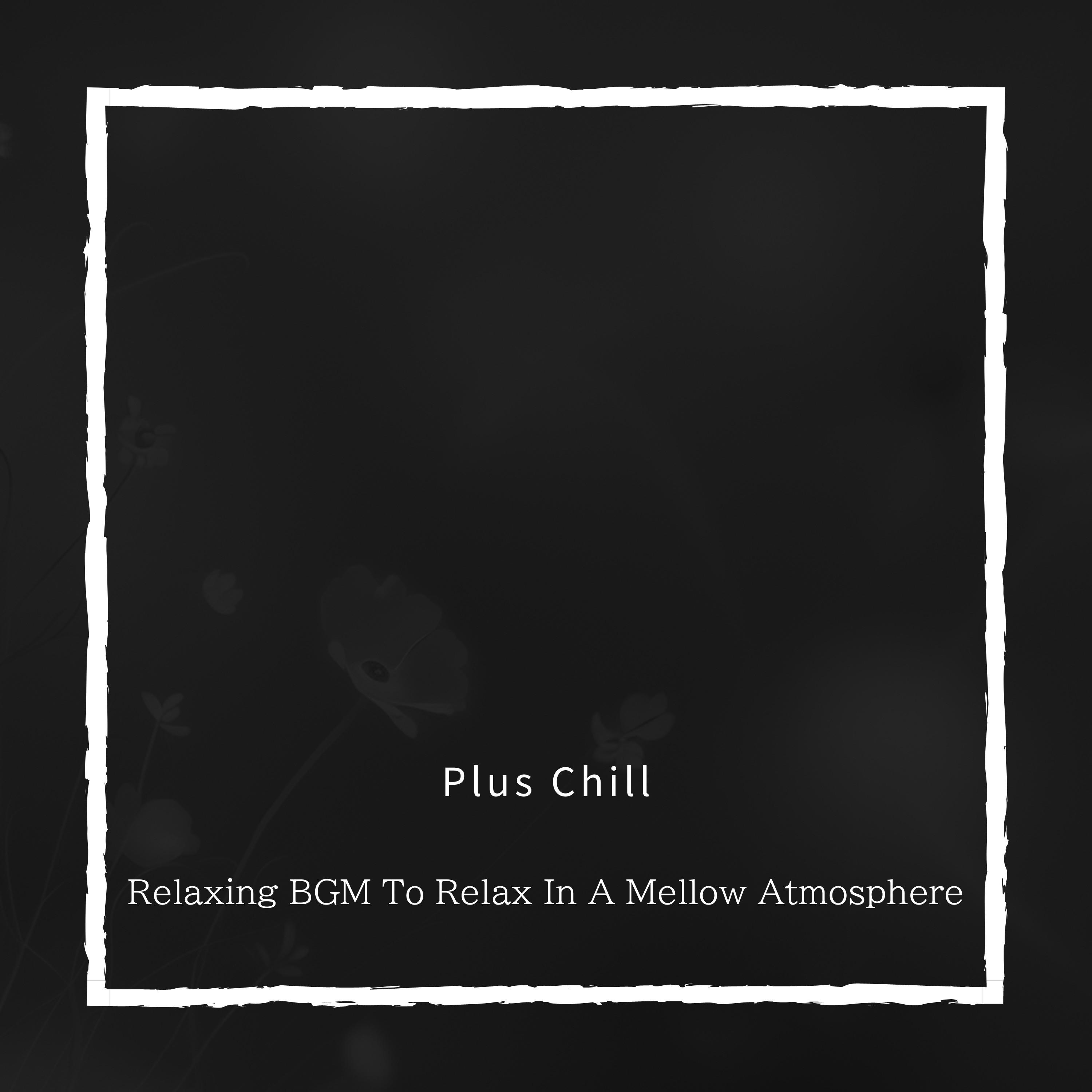 You'll Feel the Sunshine