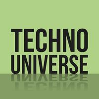 Techno Universe