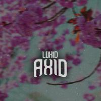 LUXID AXID