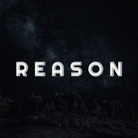 Reason