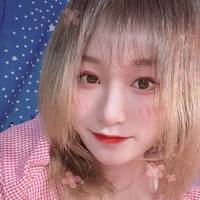 李佳语资料,李佳语最新歌曲,李佳语MV视频,李佳语音乐专辑,李佳语好听的歌