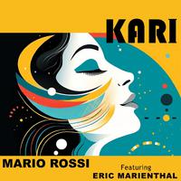 Kari (feat. Eric Marienthal)