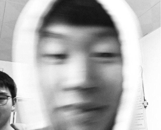 张自力JaysonChang