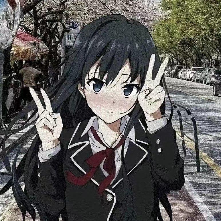 SOS (Sped Up Version)