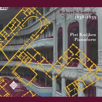 Schumann: 1838 - 1839