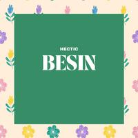 Besin