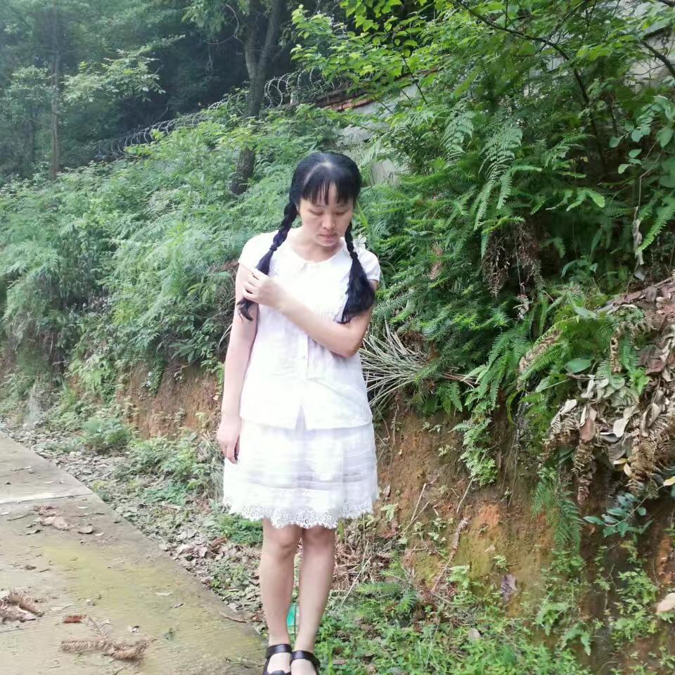 时光如水 伴奏封面