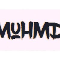Muhammad