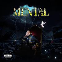 Mental