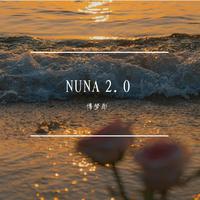 NUNA 2.0