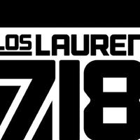 Loslauren 718