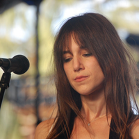 Charlotte Gainsbourg资料,Charlotte Gainsbourg最新歌曲,Charlotte GainsbourgMV视频,Charlotte Gainsbourg音乐专辑,Charlotte Gainsbourg好听的歌