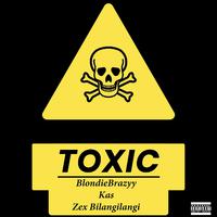 Toxic