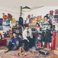 Lead资料,Lead最新歌曲,LeadMV视频,Lead音乐专辑,Lead好听的歌