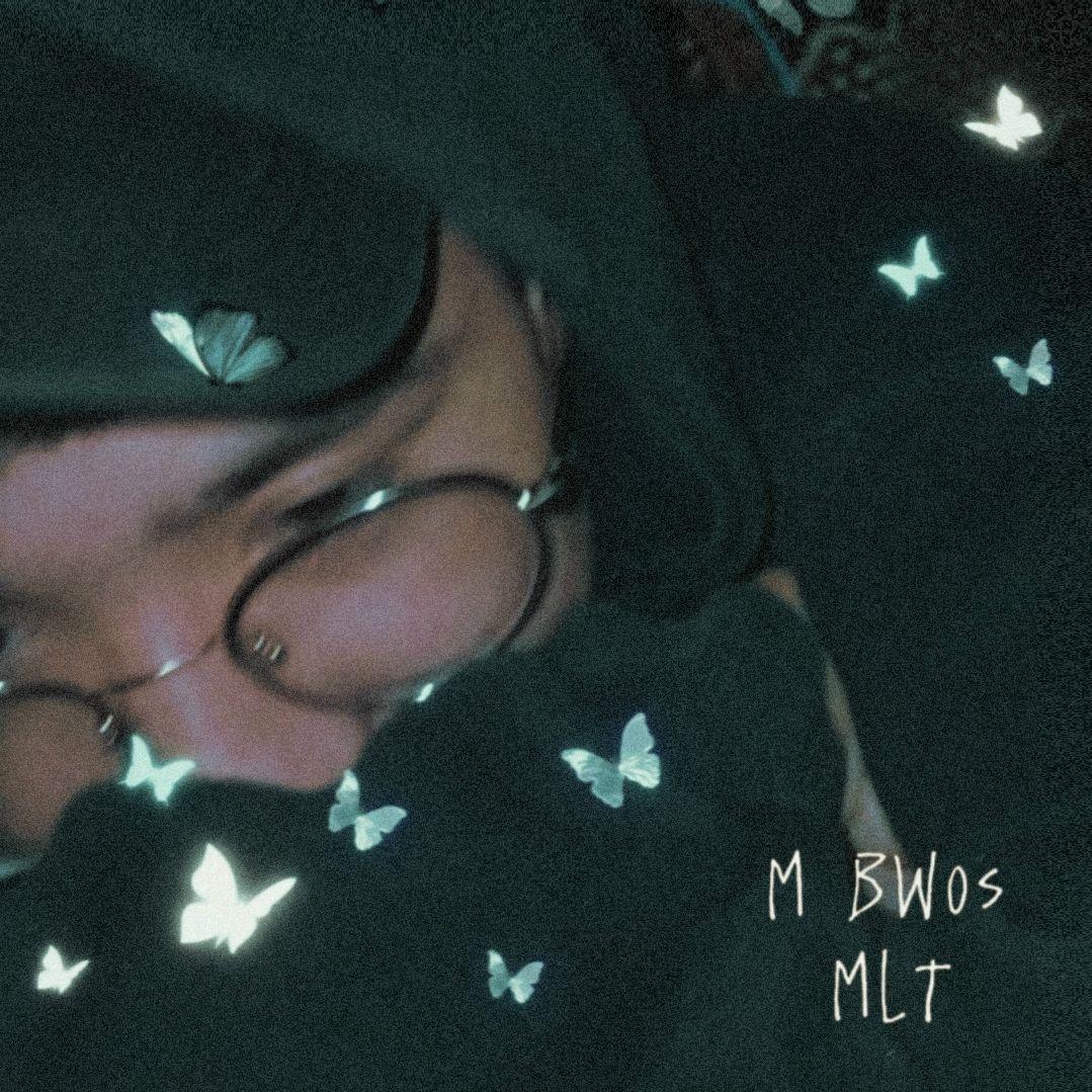 怎么办（Prodby 玉）