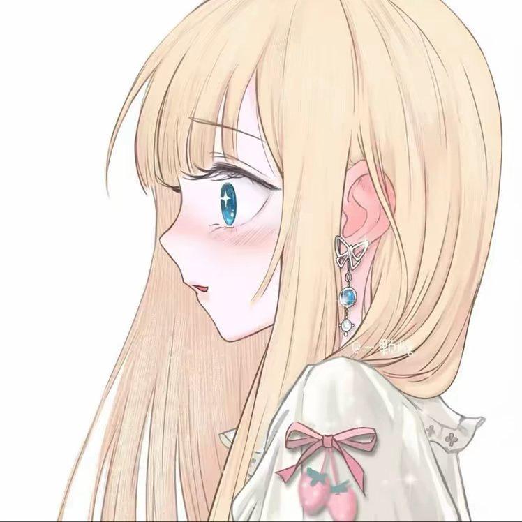 幼尧666-7月7日（remⅰⅹ）（7 remix）