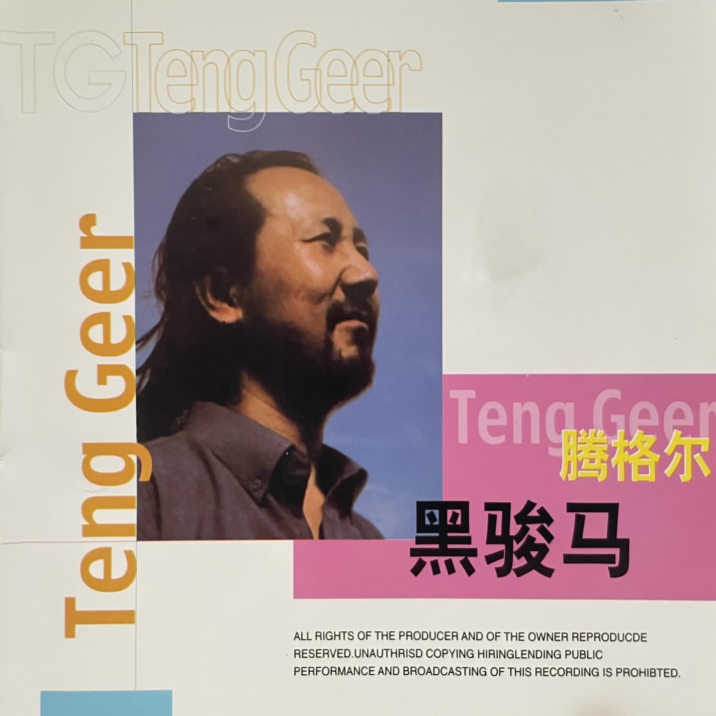 在那遥远的地方封面