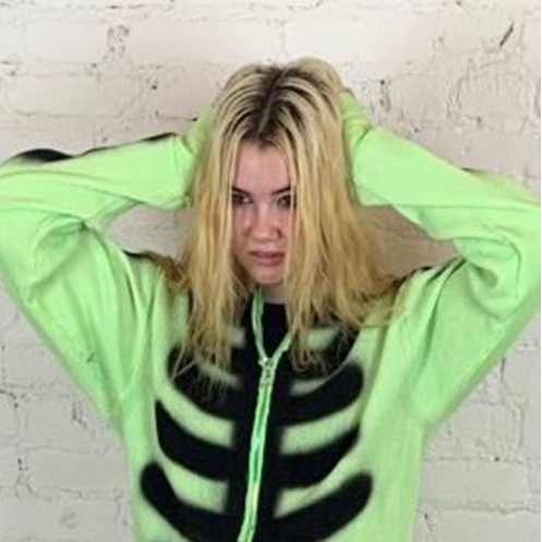 CHECK HIT (Prod. marvy ayy)