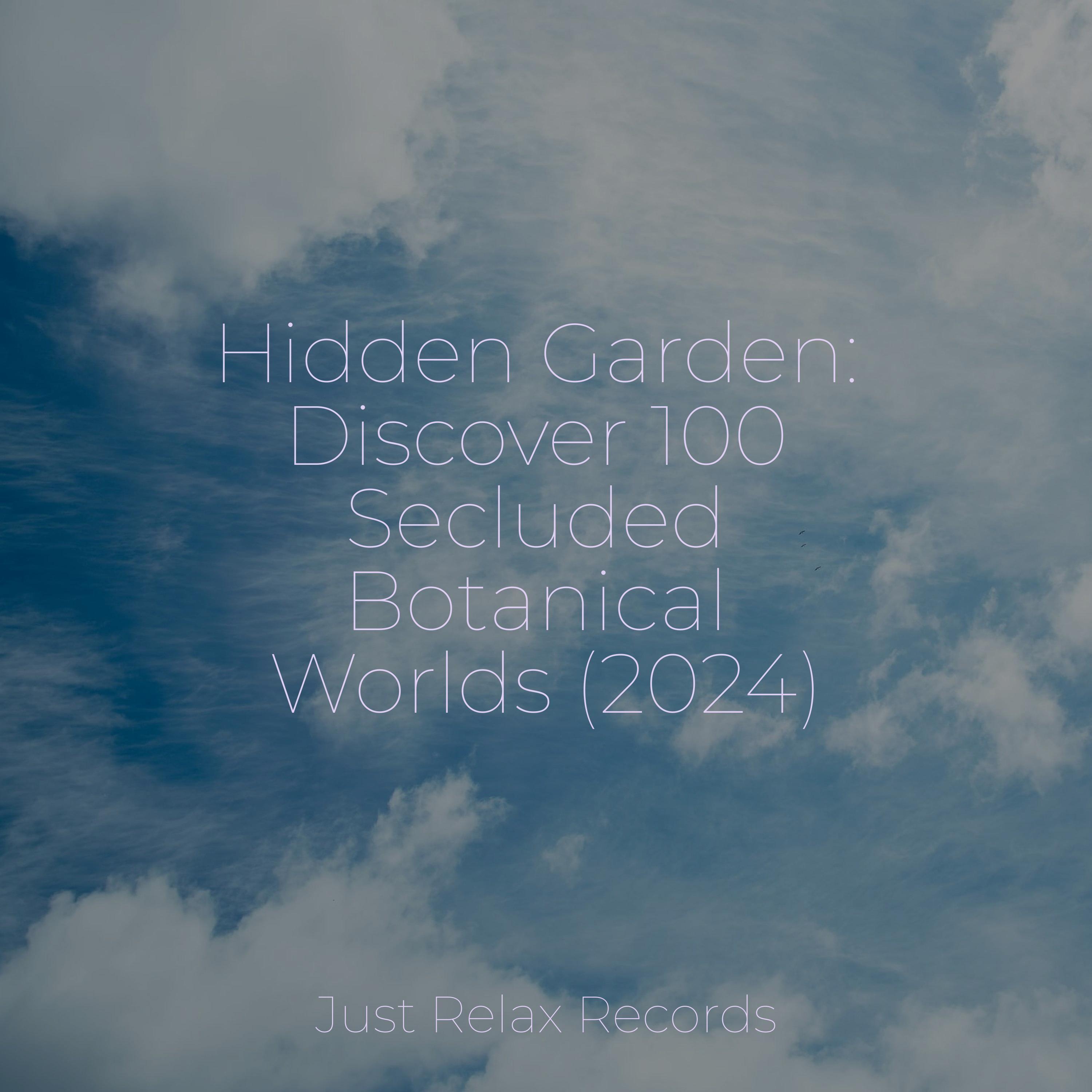 Melodic Earth Ensemble