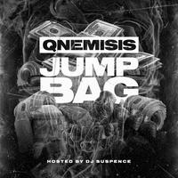 Jump BAG