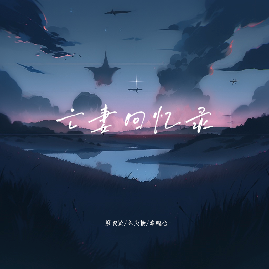 song-img