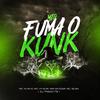 Dj thiago fb - Mtg Fuma o Kunk