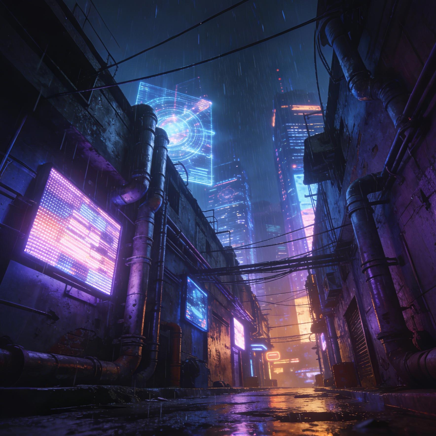 Emergency (DJ版)封面