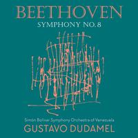 Beethoven: Symphony No. 8