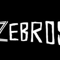 ZeBros