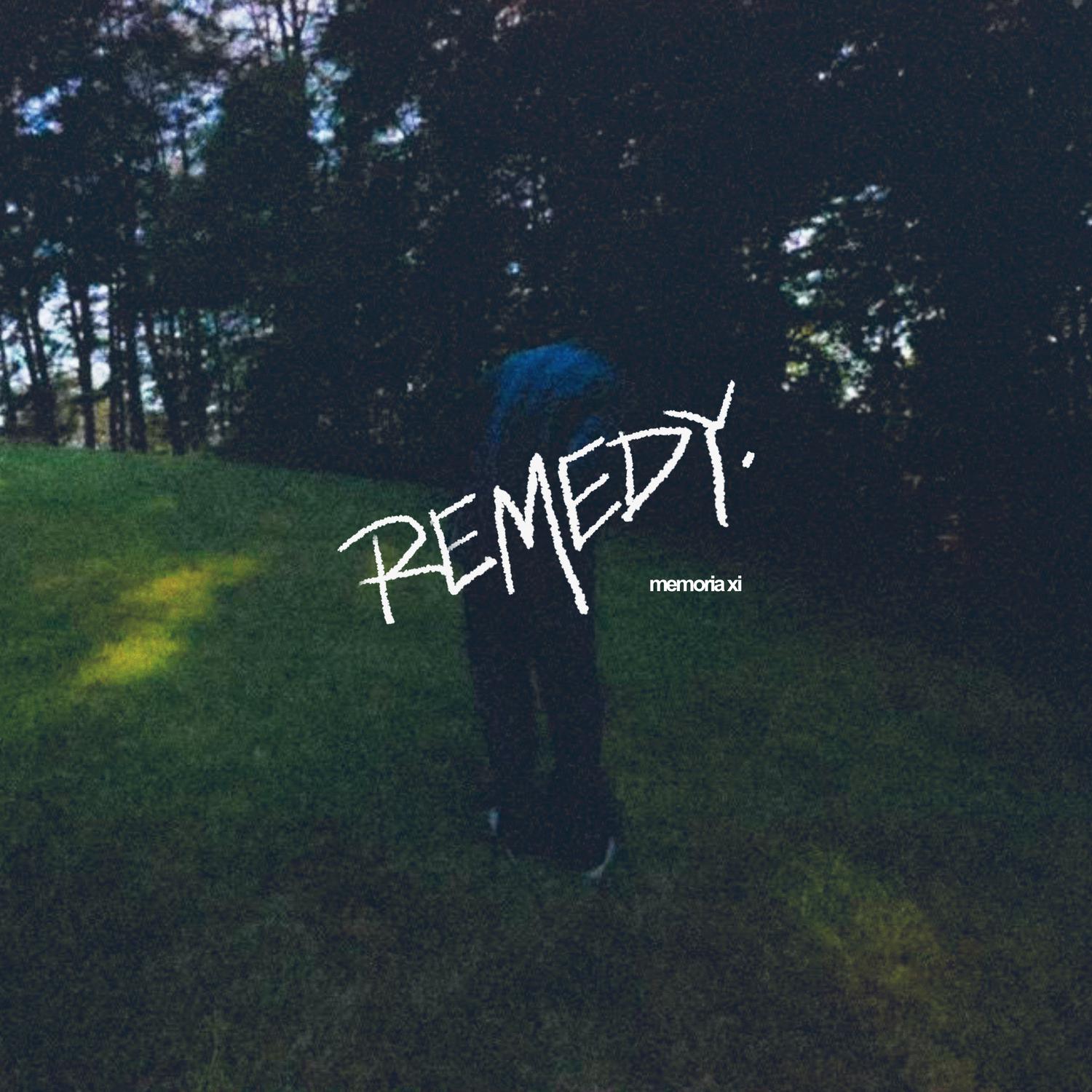 remedy
