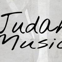 Judah资料,Judah最新歌曲,JudahMV视频,Judah音乐专辑,Judah好听的歌