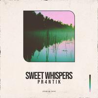 sweet whispers