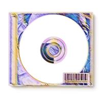 周满成 - 黑天鹅(COVER:曾轶可)